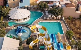 Iolida Village Water Park Hotel